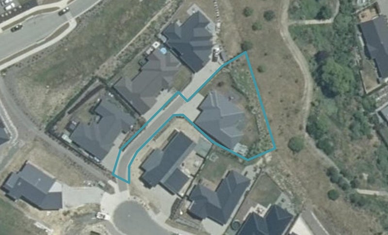 14 Elderberry Lane, Stoke, Nelson - Carousel 1