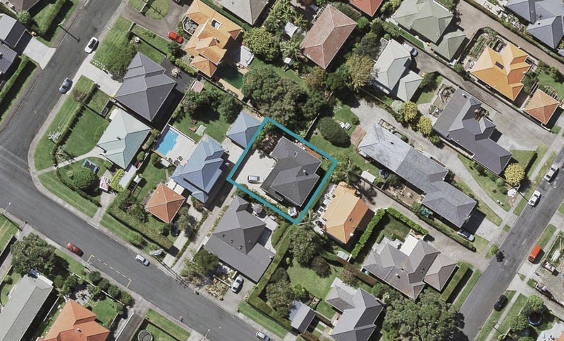 52A Francis Street, Hauraki, Auckland - Carousel 1