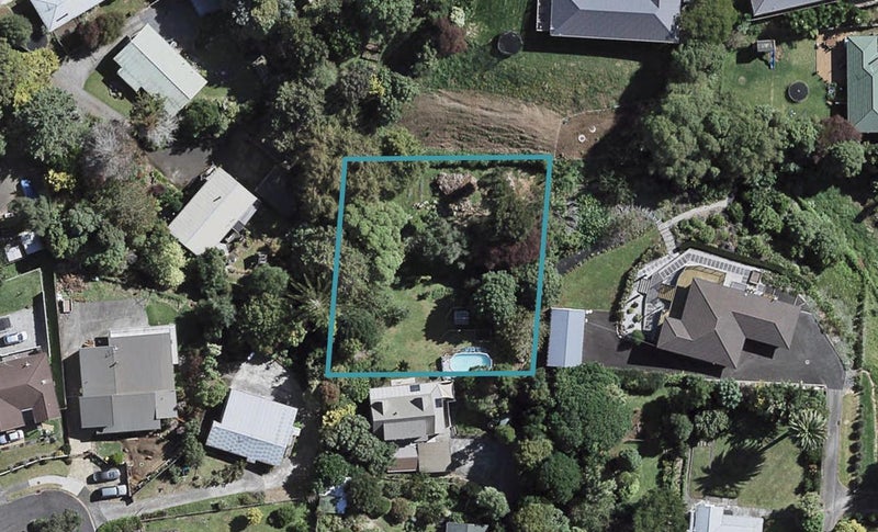12B Kaiwaka Road, Waiuku, Waiuku - Carousel 1