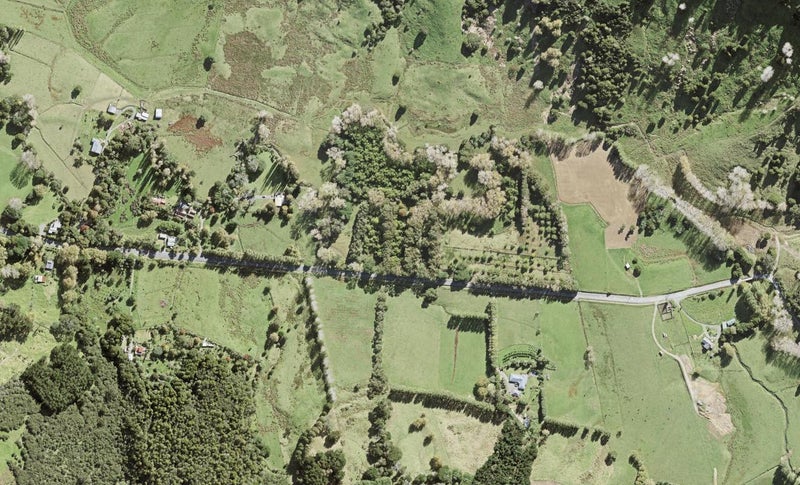 916 Pakiri Road, Pakiri, Wellsford - Carousel 1