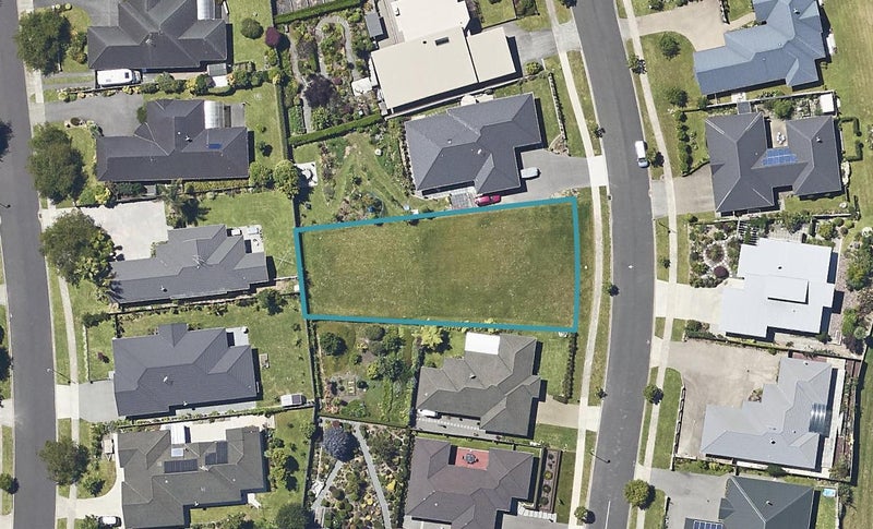 24 Uretara Drive, Katikati, Katikati - Carousel 1