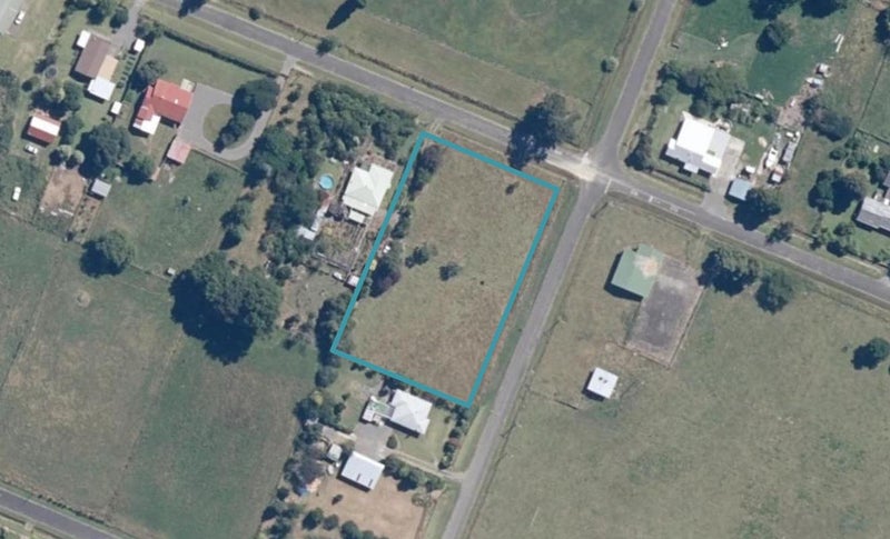 4 Seddon Street, Frasertown, Wairoa - Carousel 1