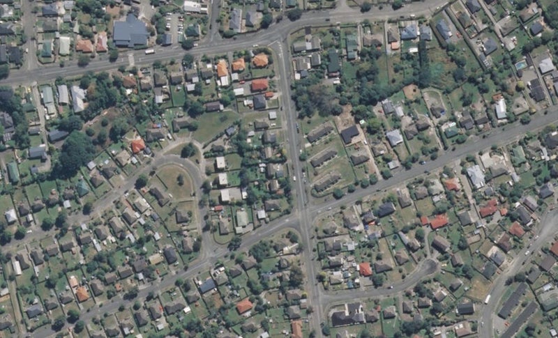 42 Bouverie Street, Waimataitai, Timaru - Carousel 1
