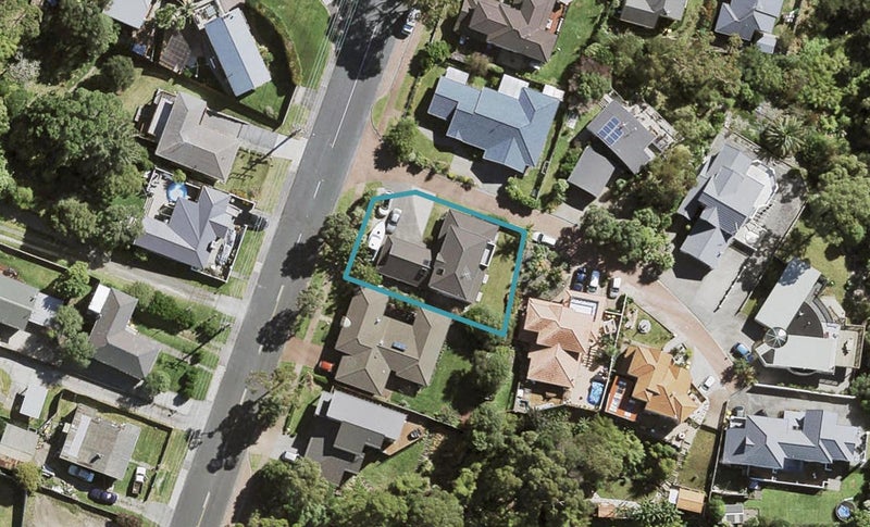 56 Sunhill Road, Sunnyvale, Auckland - Carousel 1