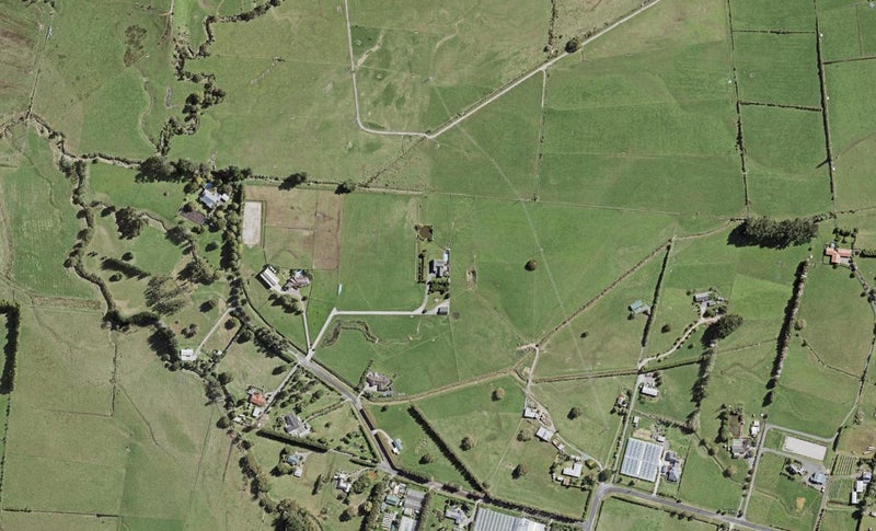 75 Harry Dodd Road, Drury, Drury - Carousel 1