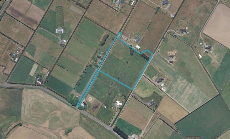 178A Baileys Road, Ohoka, Ohoka - Carousel 1