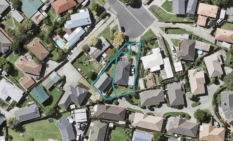 A/15 Dolphin street, Pakuranga, Auckland - Carousel 1