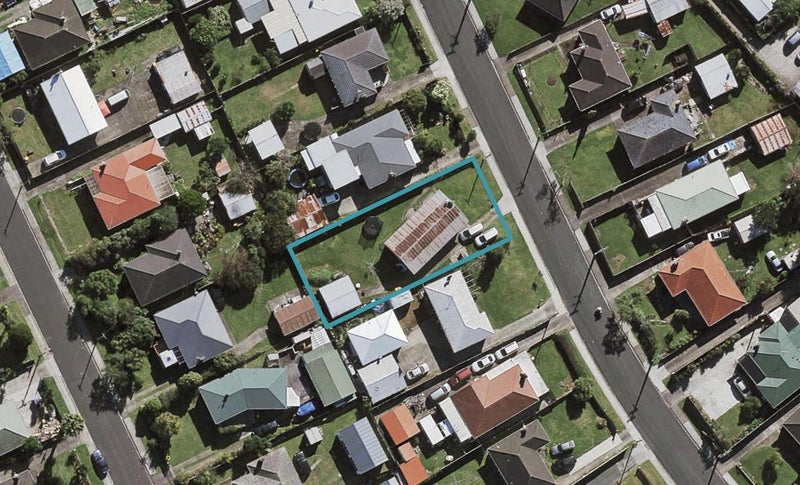 56 Ashton Avenue, Otara, Auckland - Carousel 1