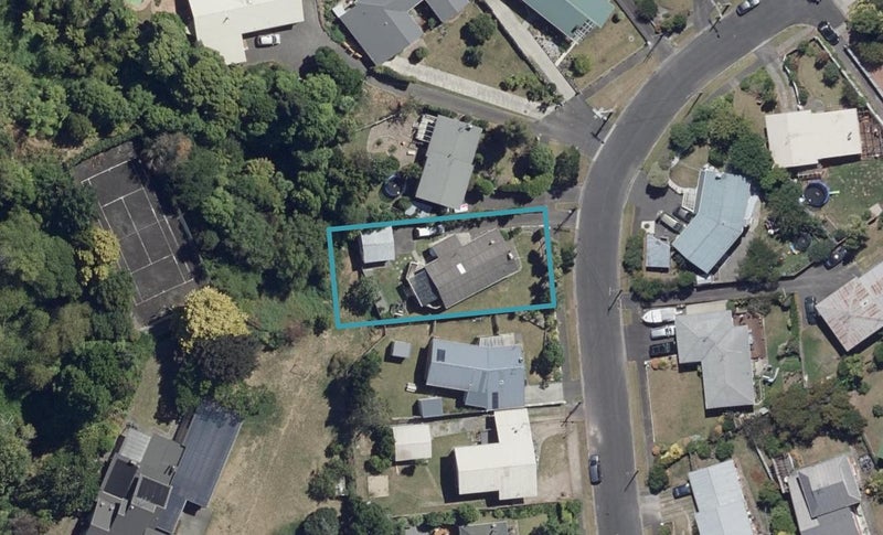 9 Sussex Street, Chartwell, Hamilton - Carousel 1
