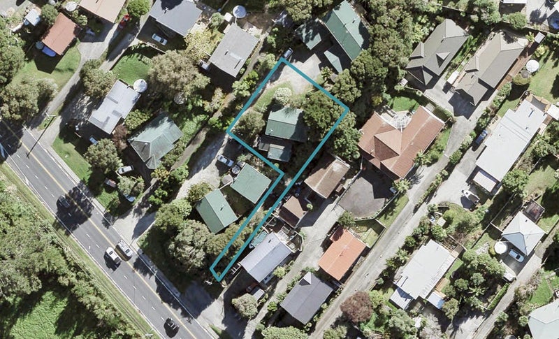 530 Whangaparaoa Road, Stanmore Bay, Whangaparaoa - Carousel 1