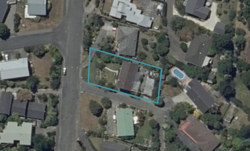 47 Wastney Terrace, Marybank, Nelson - Carousel 1