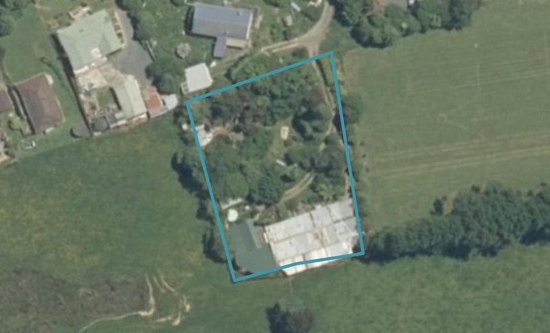 1A Wilton Collieries Road, Ngaruawahia - Carousel 1