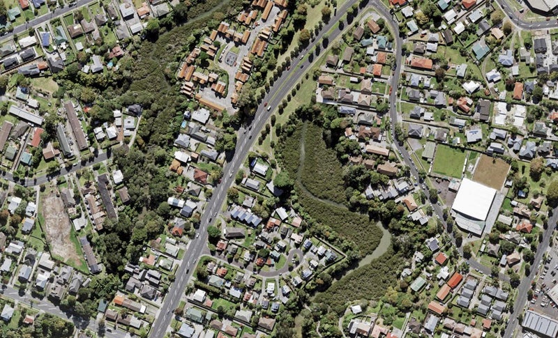 53 Rata Street, New Lynn, Auckland - Carousel 1