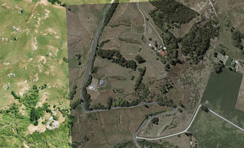 1991 Waimarama Road, Waimarama, Havelock North - Carousel 1