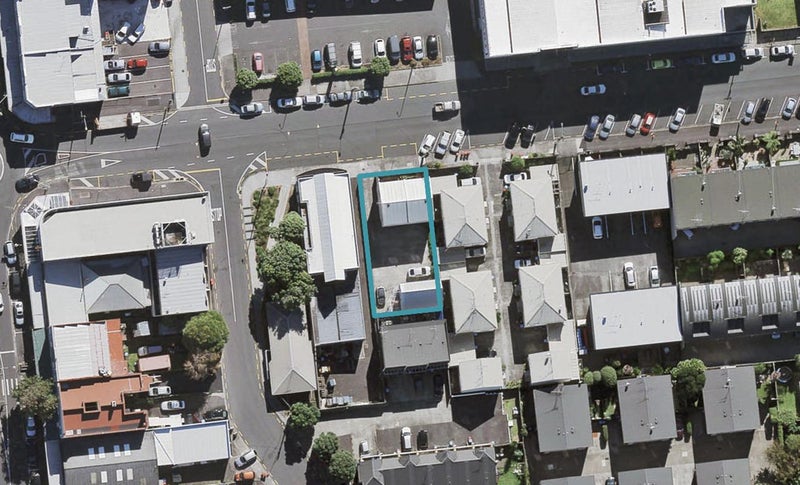105B Church Street, Onehunga, Auckland - Carousel 1