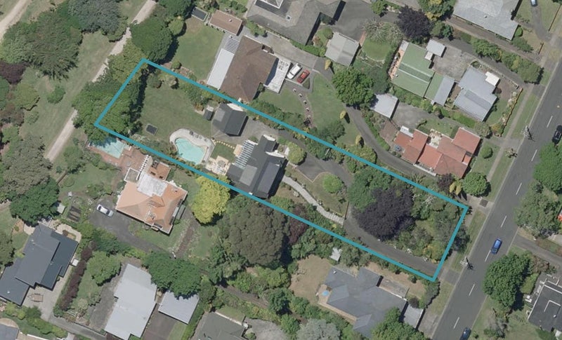11 Brassey Road, Saint Johns Hill, Whanganui - Carousel 1