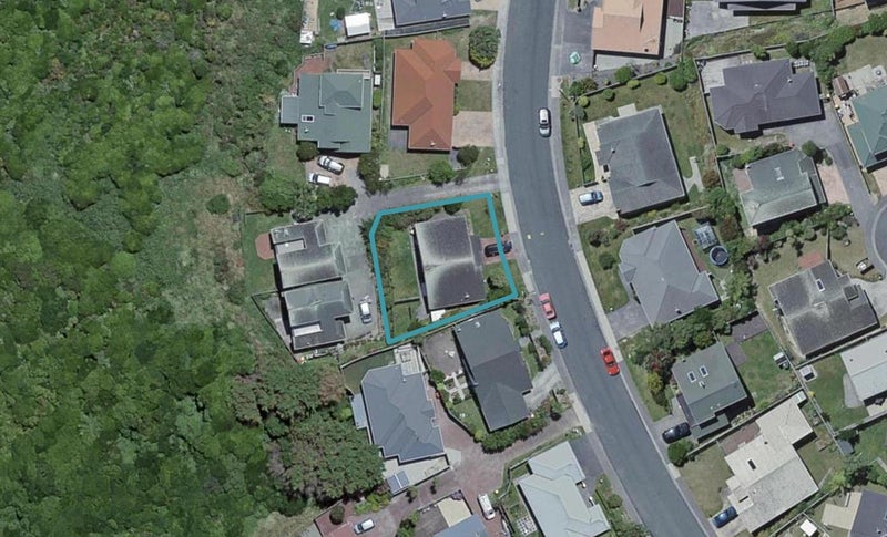 25 Kentwood Drive, Woodridge, Wellington - Carousel 1