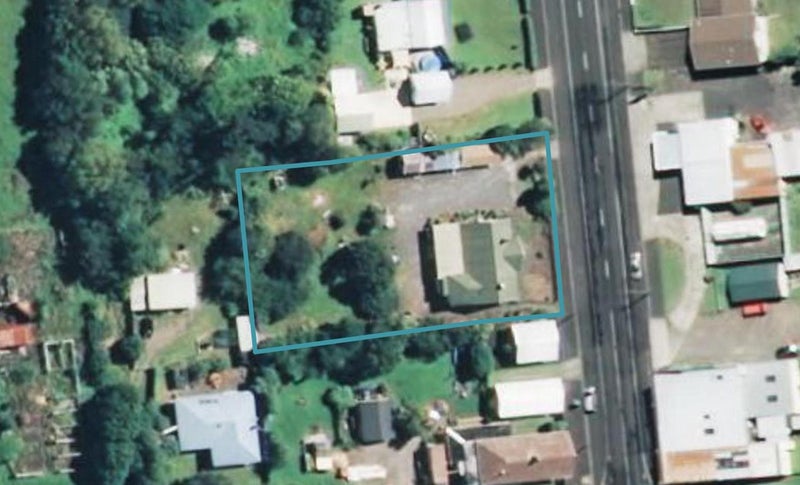 5799 South Road, Rahotu, Ōpunake - Carousel 1