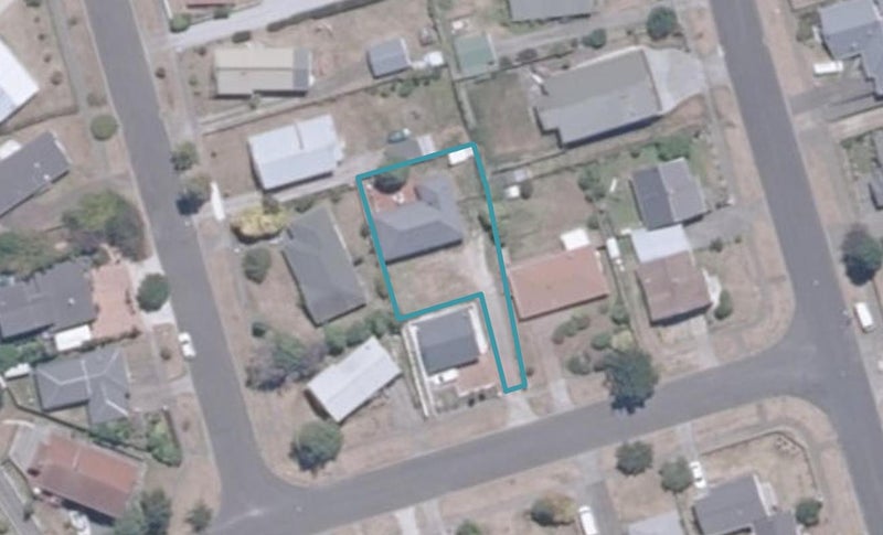 28B Kaiuru Street, Nukuhau, Taupo - Carousel 1