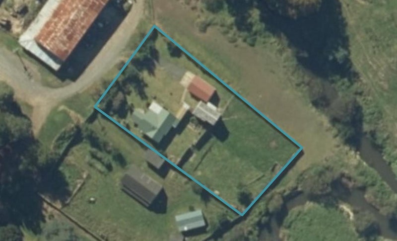 3 Pit Street, Putāruru - Carousel 1