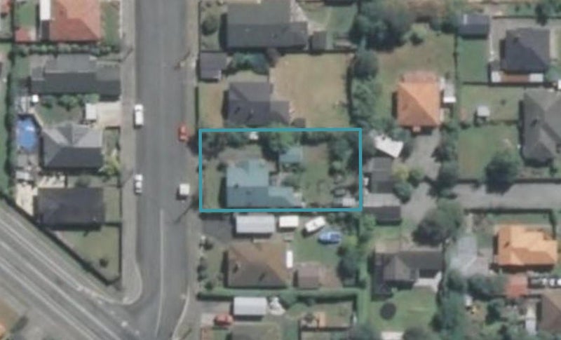 60 Bowker Street, Kensington, Timaru - Carousel 1