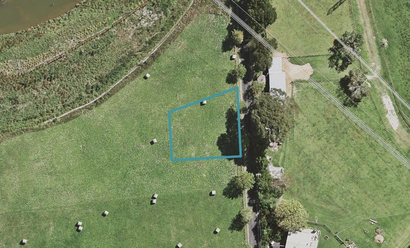 45 Josh Road, Huapai, Kumeū - Carousel 1