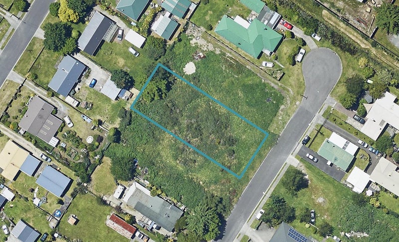 7 Moke Road, Ngapuna, Rotorua - Carousel 1