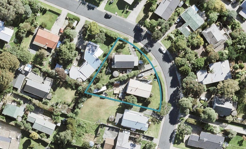 50A Gledstane Road, Stanmore Bay, Whangaparaoa - Carousel 1