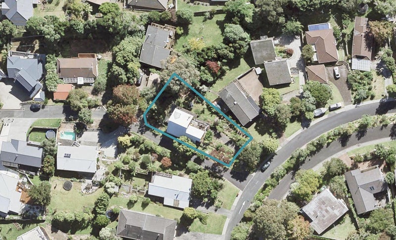 41 Lingham Crescent, Torbay, Auckland - Carousel 1