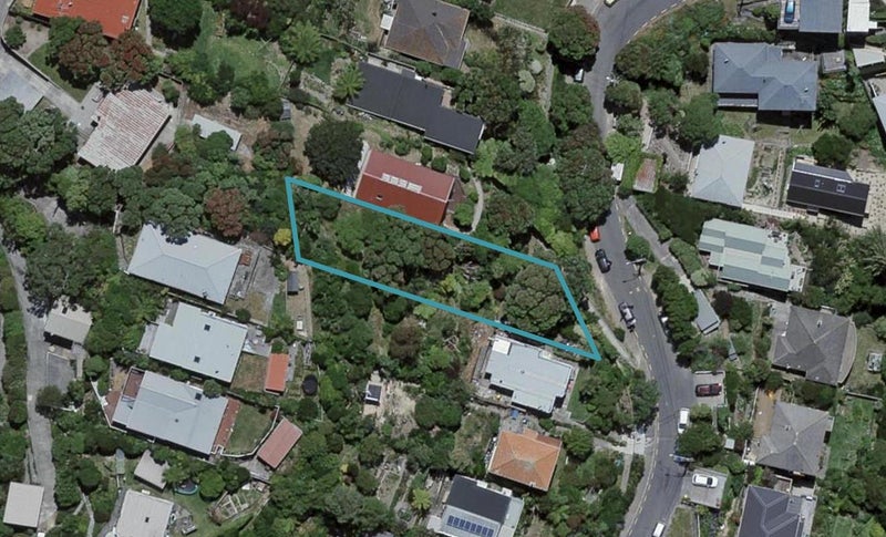 37 Marewa Road, HATAITAI 6021, WELLINGTON - Carousel 1