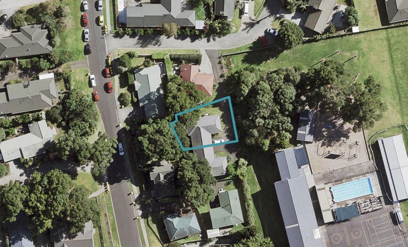 3A Tom Keven Way, Pukekohe, Pukekohe - Carousel 1