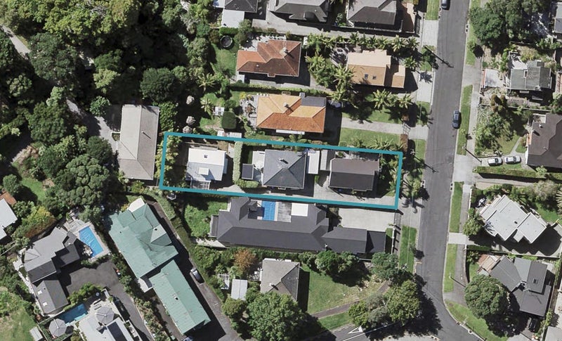 22A Comins Crescent, Mission Bay, Auckland - Carousel 1