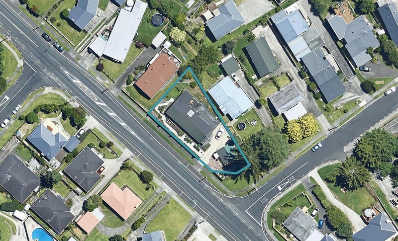 153 Bellevue Road, Bellevue, Tauranga - Carousel 1