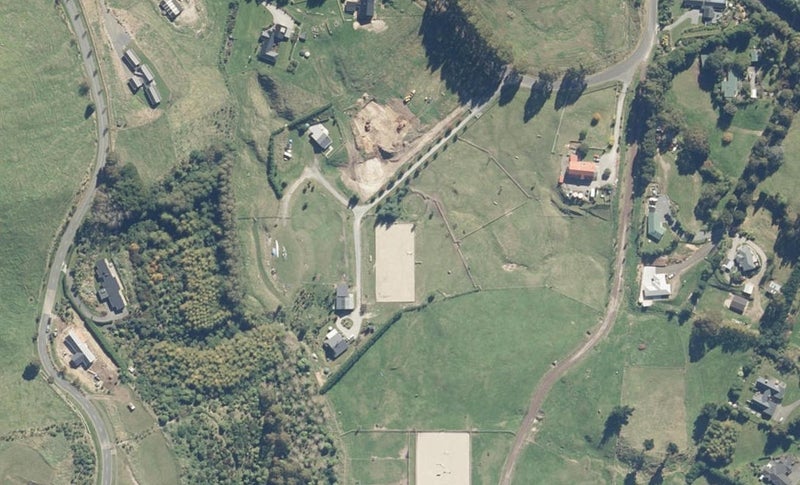 17 Highland Drive, Acacia Bay, Taupo - Carousel 1