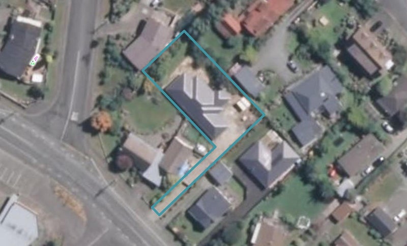 47 Gleniti Road, Gleniti, Timaru - Carousel 1