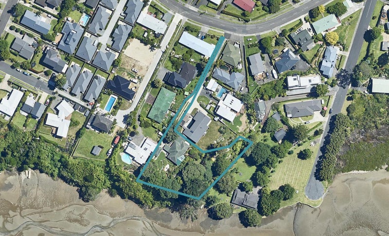 294 Levers Road, Matua, Tauranga - Carousel 1