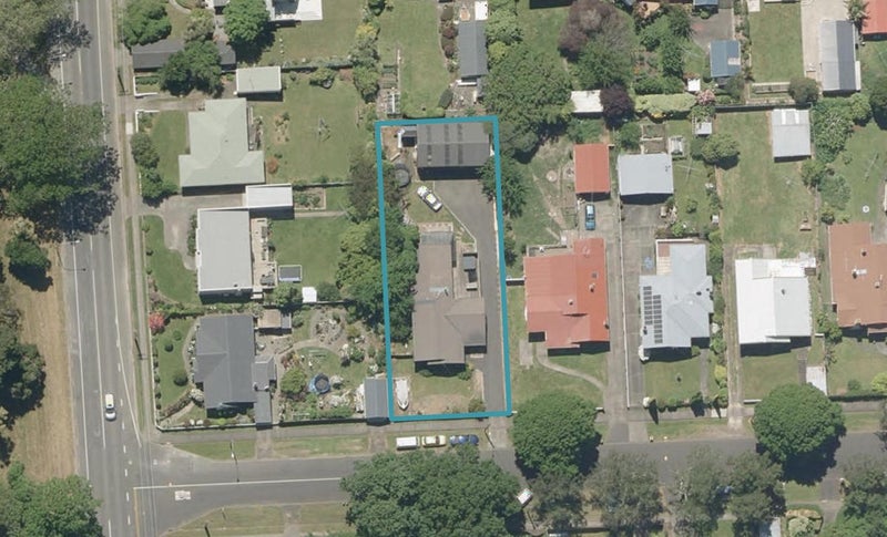 9 Duncan Street, Whanganui East, Whanganui - Carousel 1
