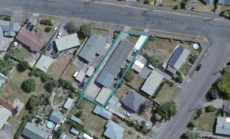 3/44 Kitchener Street, Lansdowne, Masterton - Carousel 1