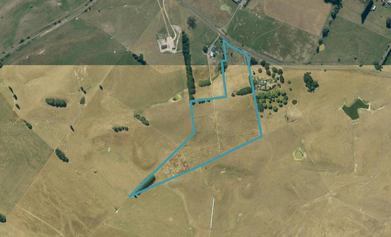 66 Tapairu Road, Waipawa, Waipawa - Carousel 1