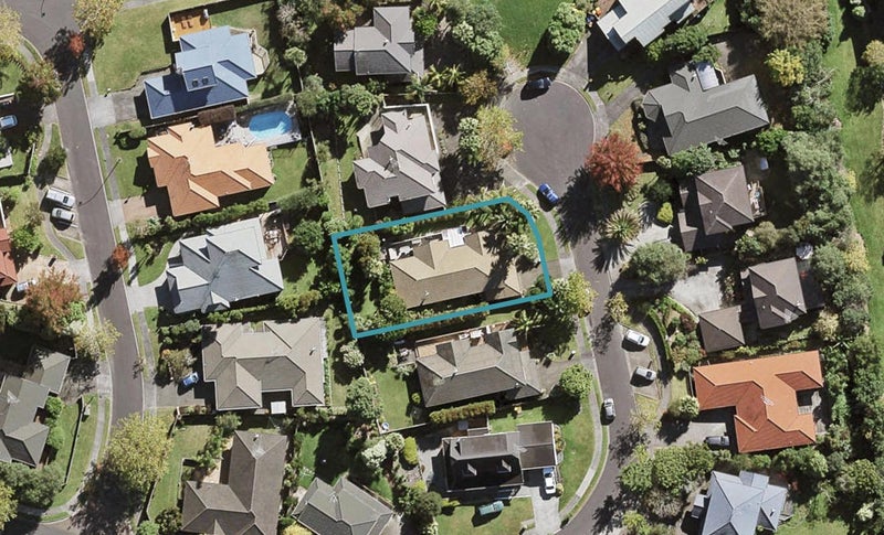 52 Bushlands Park Drive, Albany, Auckland - Carousel 1