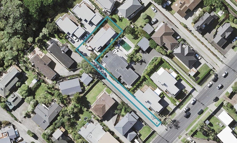 46 Aberdeen Road, Campbells Bay, Auckland - Carousel 1