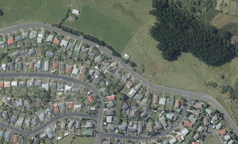 45 Stevenson Road, Concord, Dunedin - Carousel 1