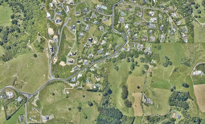 279 Minden Road, Minden, Tauranga - Carousel 1