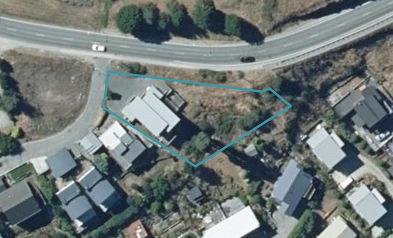 95C Fernhill Road, Fernhill, Queenstown - Carousel 1