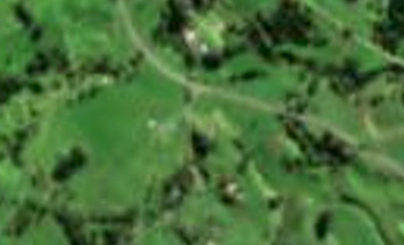 9 Mihi Road, Okaihau, Okaihau - Carousel 1