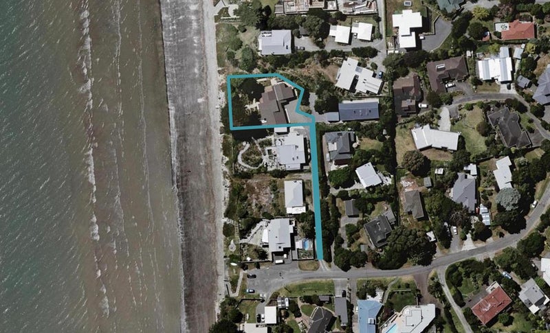 30 Tainui Street, Raumati Beach, Paraparaumu - Carousel 1