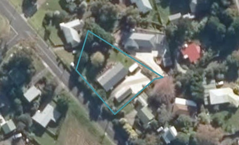 58 Old Onerahi Road, Onerahi, Whangarei - Carousel 1