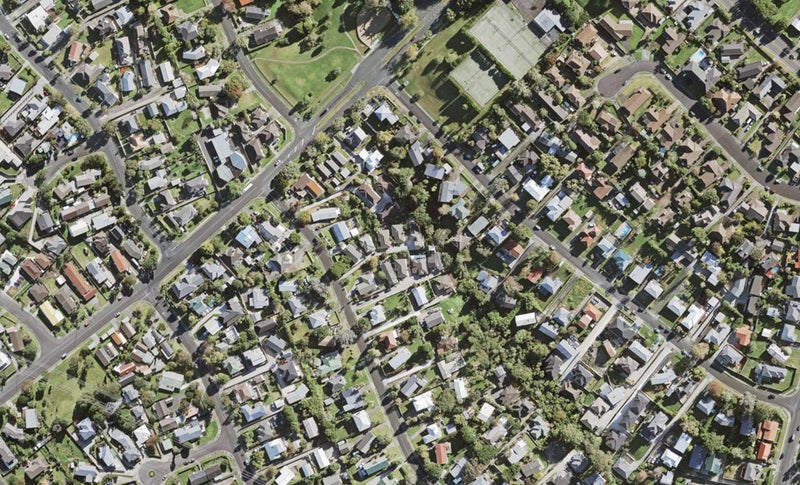 65C Caronia Crescent, Lynfield, Auckland - Carousel 1