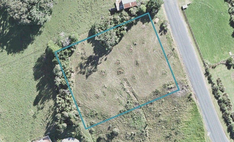 151 Ridge Road, Mahurangi East, Warkworth - Carousel 1