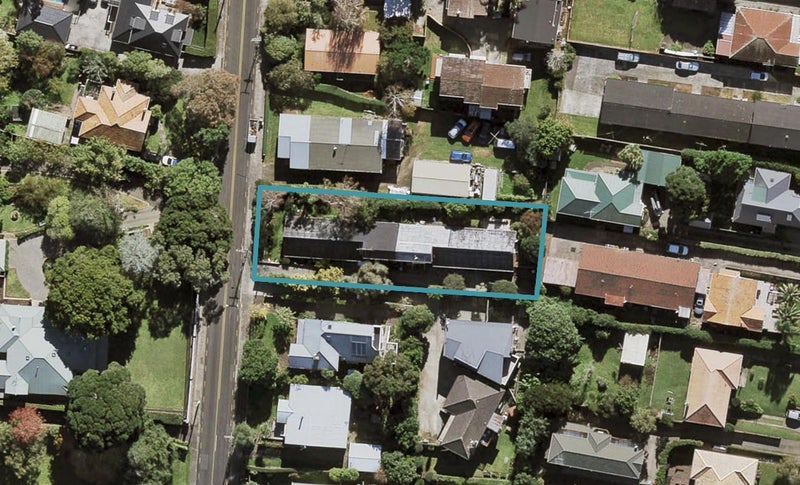 1/55 Pleasant Street, Onehunga, Auckland - Carousel 1